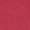 Rubine Red